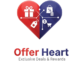 offer heart